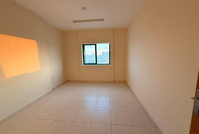 57378123 - Property Image 3