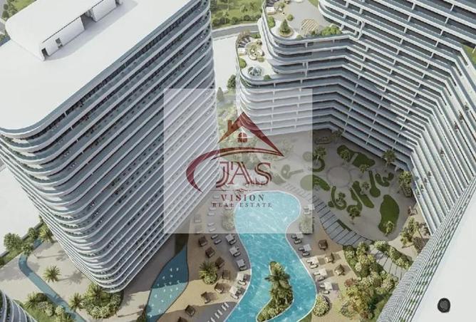 82814627 - Property Main Image