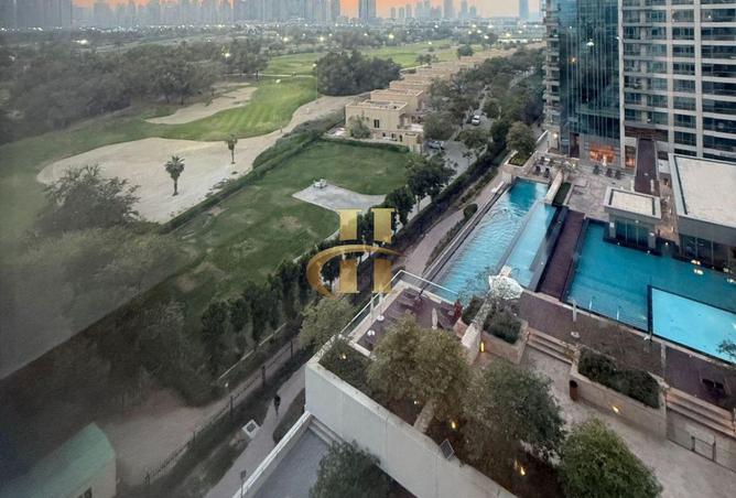 16230202 - الصورة الرئيسية للعقار