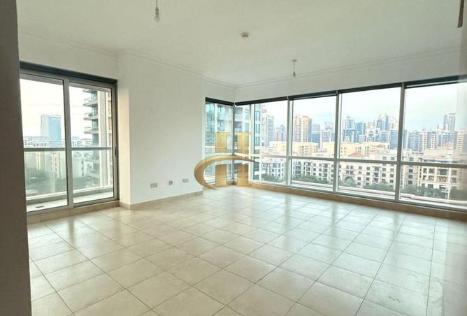 16230202 - صورة العقار 2