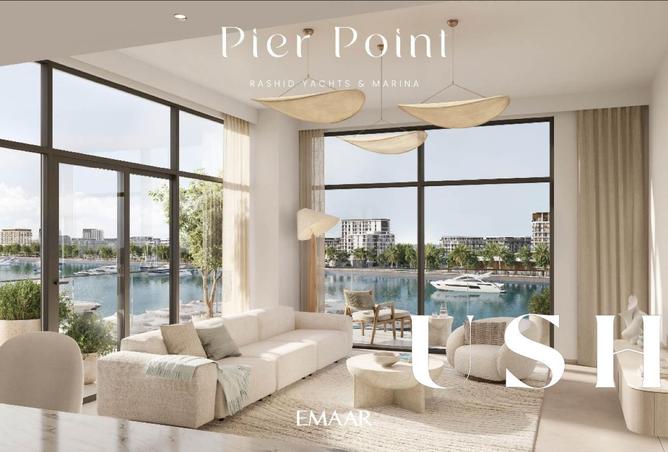 16112238 - Property Image 3