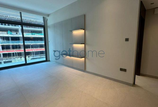 16318087 - Property Image 3