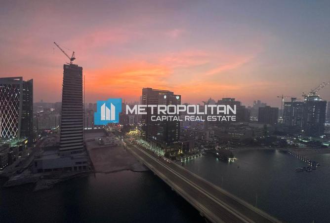 104695359 - صورة العقار 2