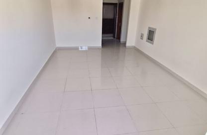 Apartment - 2 - 3 for rent in New Al Taawun Road - Al Taawun - Sharjah