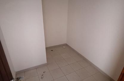 Apartment - 2 - 3 for rent in New Al Taawun Road - Al Taawun - Sharjah