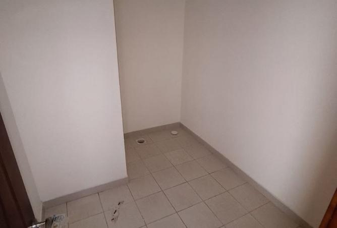 142371775 - Property Image 3