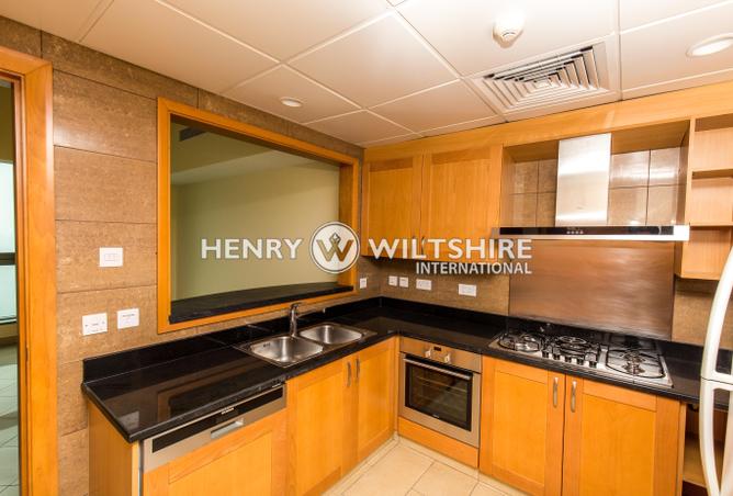 51595642 - صورة العقار 2