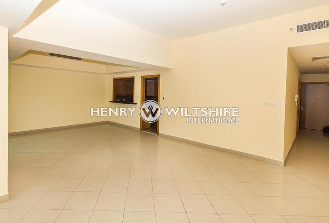 51595642 - صورة العقار 3