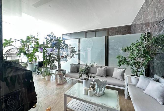 77775972 - Property Image 3