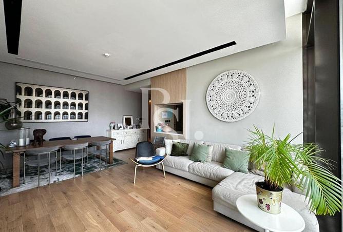 77775972 - Property Image 2