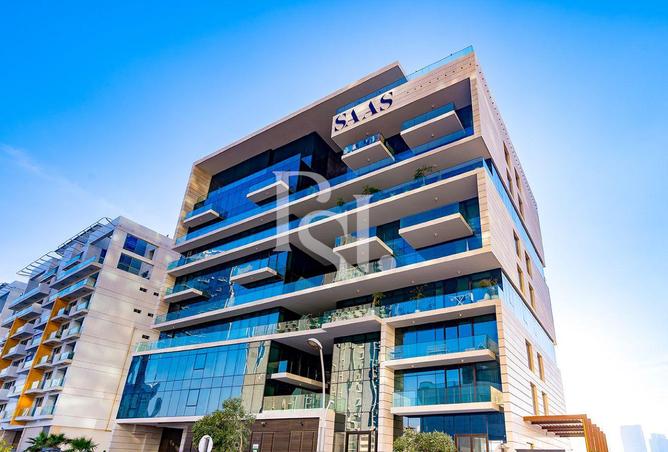 77775972 - Property Main Image