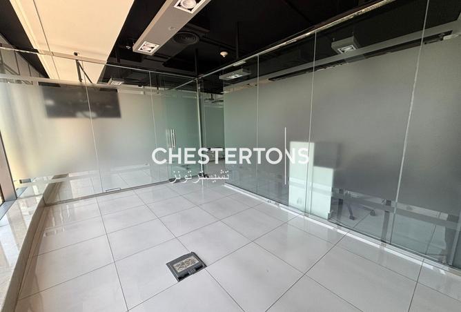 88301270 - Property Main Image