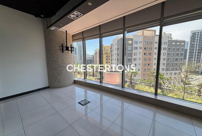 88301270 - Property Image 3