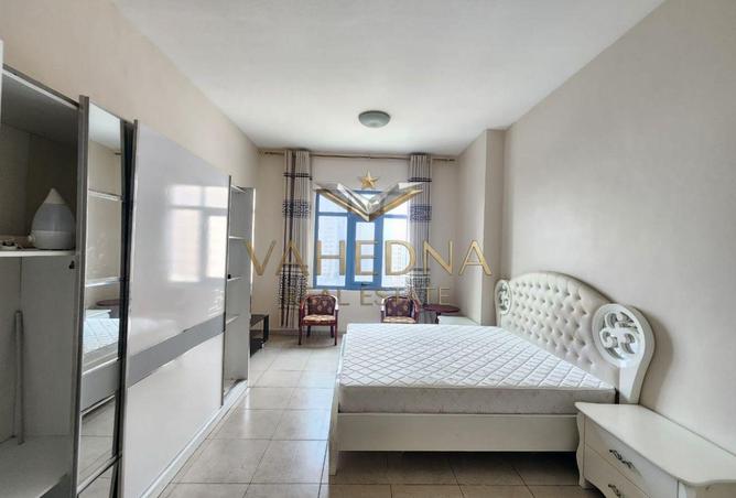 93994264 - Property Image 2