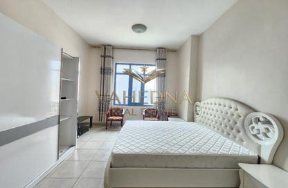 Apartment - Studio - 1 Bathroom for rent in Palace Tower 2 - Palace Towers - Dubai Silicon Oasis - Dubai Apartment - Studio - 1 Bathroom for rent in Palace Tower 2 - Palace Towers - Dubai Silicon Oasis - Dubai