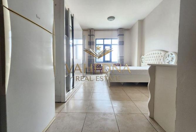 93994264 - Property Main Image