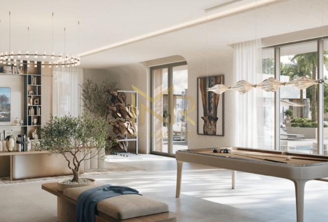 63252833 - صورة العقار 3