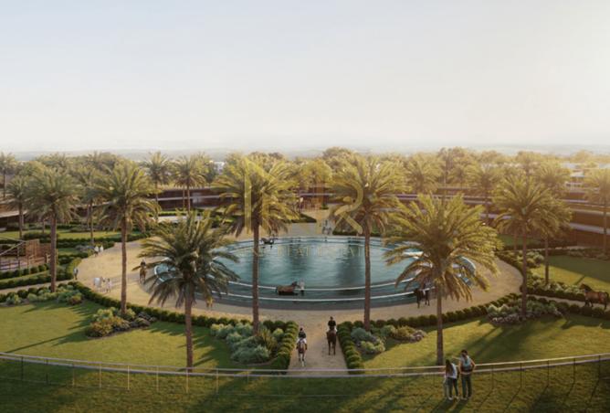 63252833 - صورة العقار 2