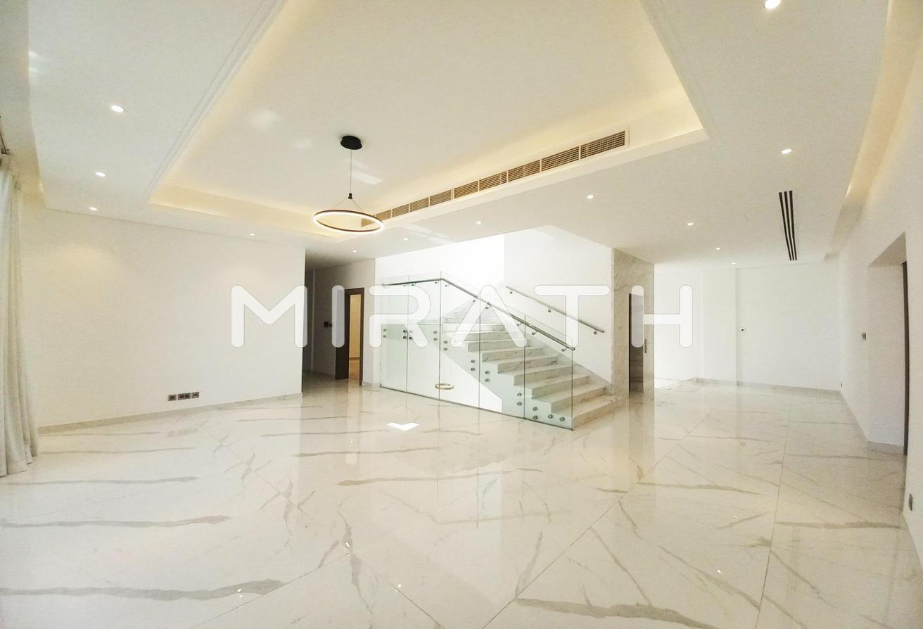 MODERN BRAND NEW | WALKABLE DISTANCE TO BEACH photo 4