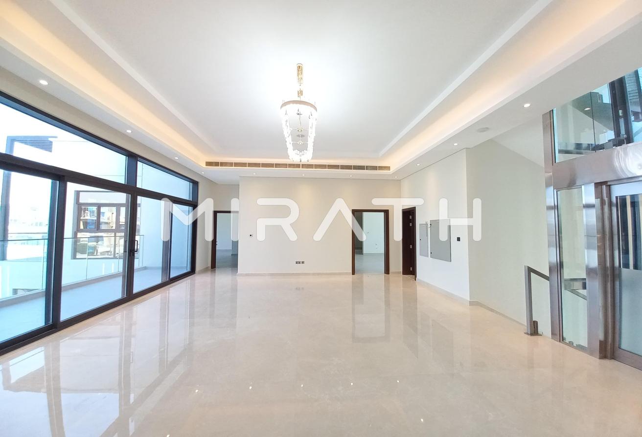 MODERN BRAND NEW | WALKABLE DISTANCE TO BEACH photo 7