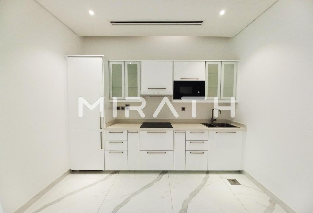 MODERN BRAND NEW | WALKABLE DISTANCE TO BEACH photo 5