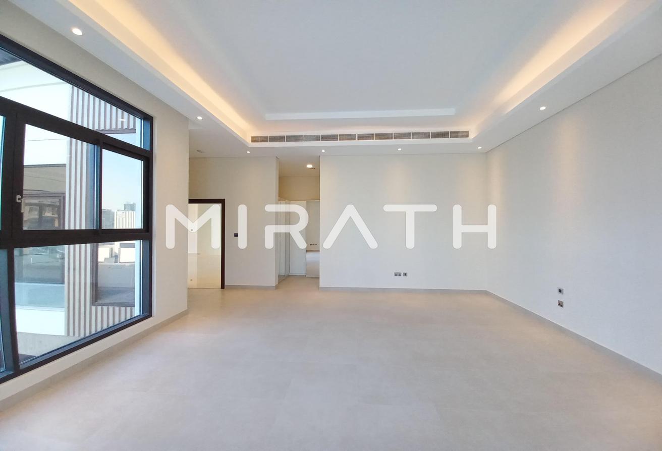MODERN BRAND NEW | WALKABLE DISTANCE TO BEACH photo 9