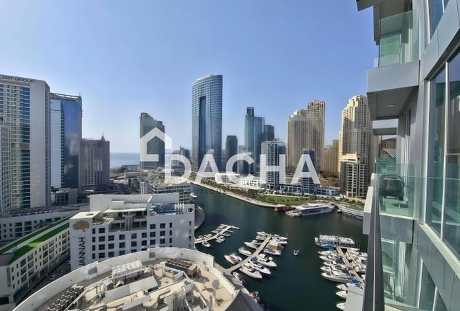 64416263 - صورة العقار 3