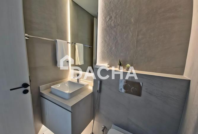 64416263 - صورة العقار 2