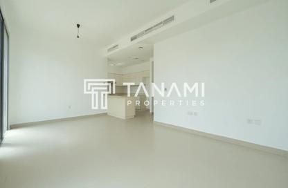 Villa - 4 Bedrooms - 4 Bathrooms for sale in Maple at Dubai Hills Estate 2 - Maple at Dubai Hills Estate - Dubai Hills Estate - Dubai