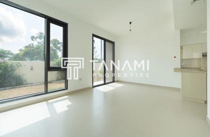 Villa - 4 Bedrooms - 4 Bathrooms for sale in Maple at Dubai Hills Estate 2 - Maple at Dubai Hills Estate - Dubai Hills Estate - Dubai