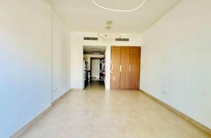 Apartment - Studio - 1 Bathroom for rent in Azizi Farishta - Al Furjan - Dubai