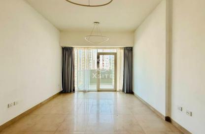 Apartment - Studio - 1 Bathroom for rent in Azizi Farishta - Al Furjan - Dubai Apartment - Studio - 1 Bathroom for rent in Azizi Farishta - Al Furjan - Dubai