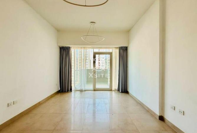 120184601 - Property Image 2