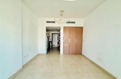 Apartment - Studio - 1 Bathroom for rent in Azizi Farishta - Al Furjan - Dubai