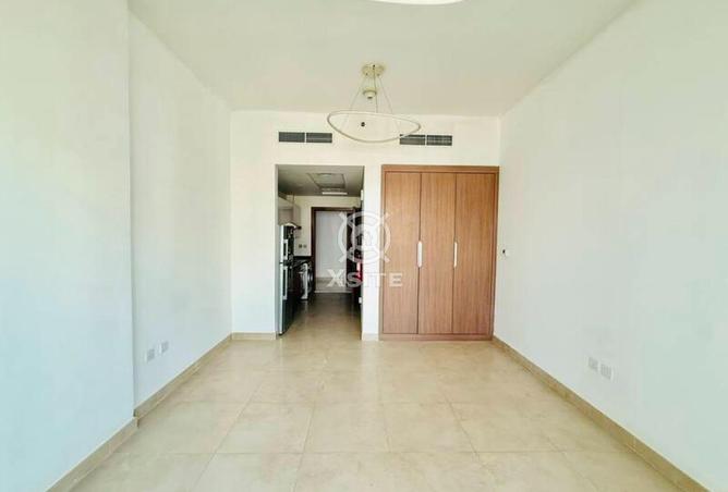 120184601 - Property Image 3