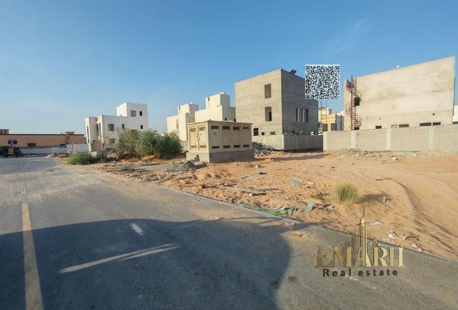 138303232 - Property Main Image
