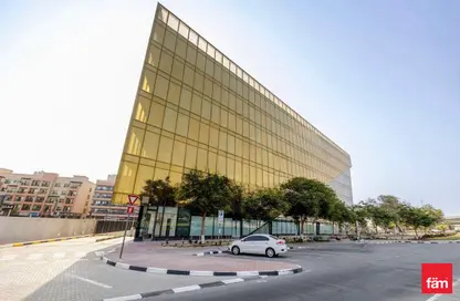 Office Space - Studio for rent in Golden Gate - Oud Metha - Bur Dubai - Dubai