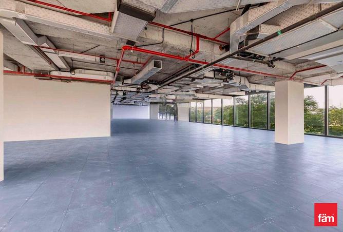 74631302 - Property Image 3