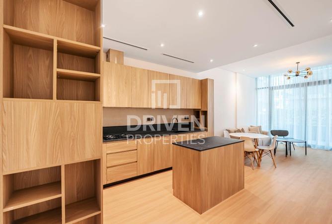 16060154 - صورة العقار 3