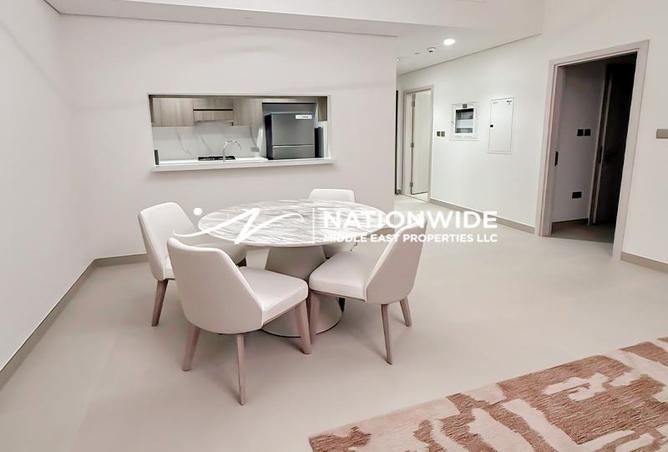 54929479 - صورة العقار 3