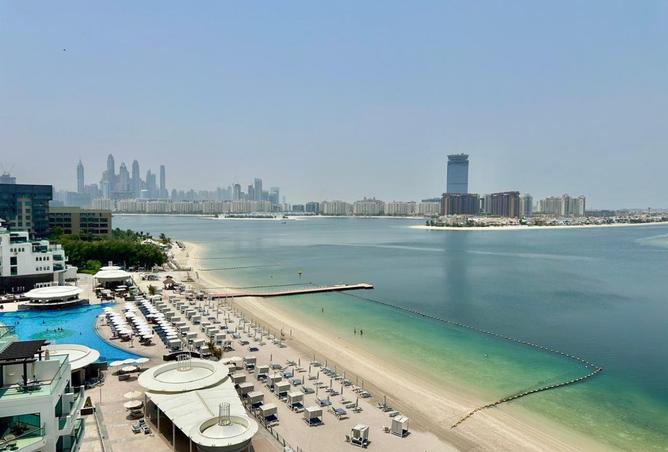 16026279 - الصورة الرئيسية للعقار