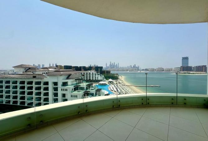 16026279 - صورة العقار 3