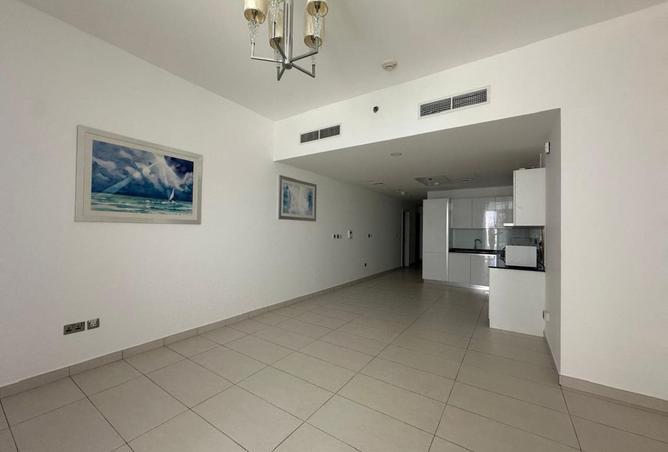 16026279 - صورة العقار 2