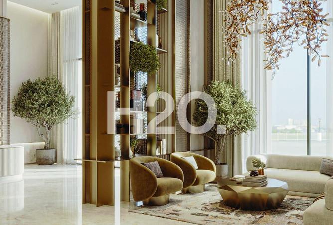 15986886 - Property Main Image