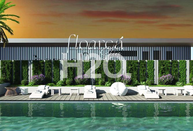 15986886 - Property Image 2