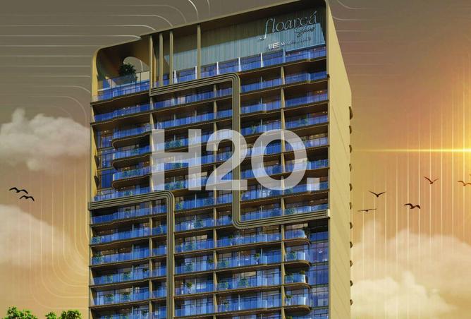 15986886 - Property Image 3