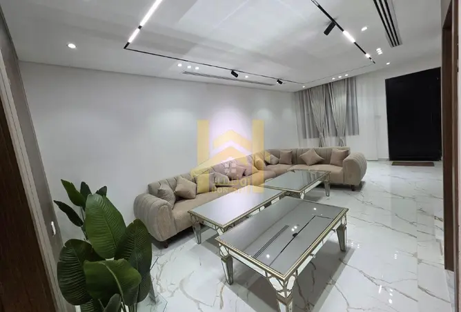 152820272 - Property Image 3
