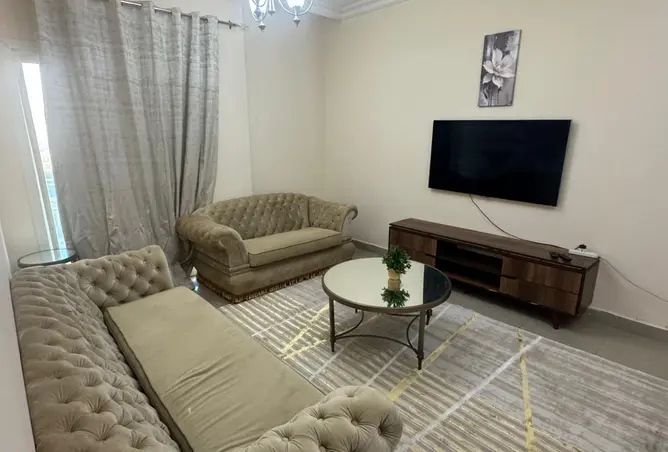 141469001 - Property Image 2