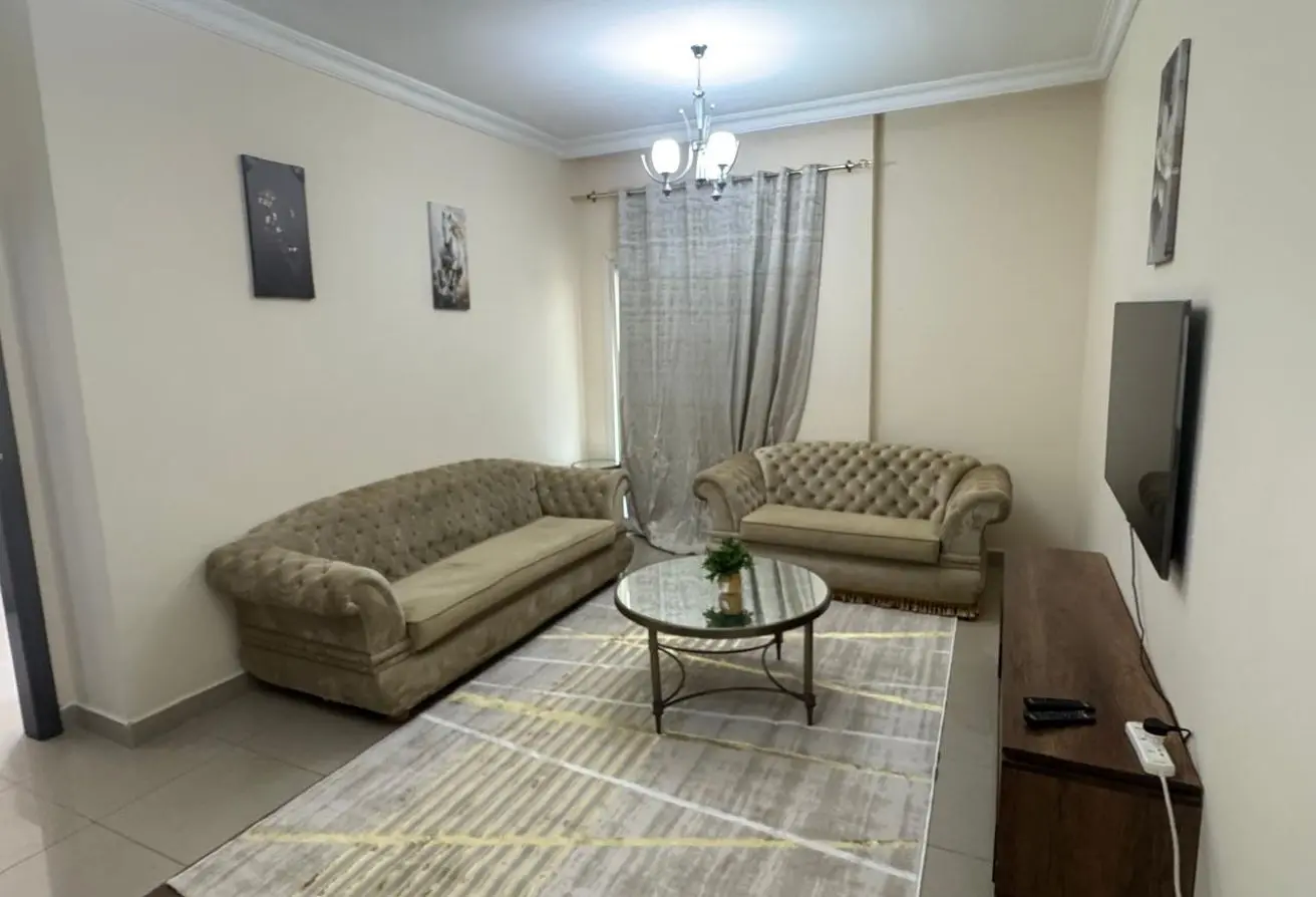 141469001 - Property Main Image