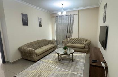 Apartment - 1 - 2 for rent in New Al Taawun Road - Al Taawun - Sharjah Apartment - 1 - 2 for rent in New Al Taawun Road - Al Taawun - Sharjah